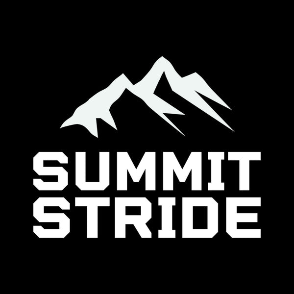 Summit Stride