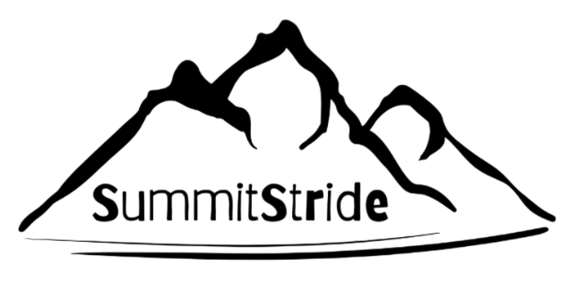 SummitStride