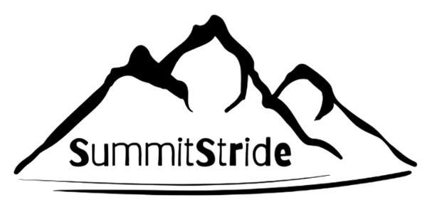 SummitStride