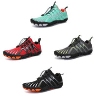 Barefoot Performance Shoe