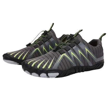 Barefoot Performance Shoe