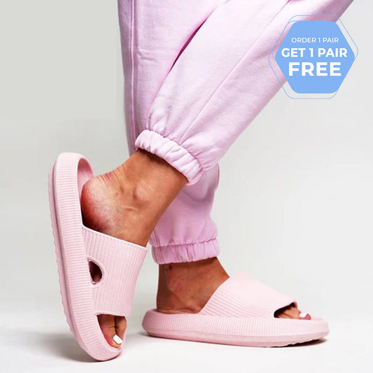 SummitSlippers - Original | Buy 1 Get 1 Free